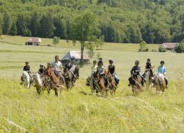 Image de CPE0203_C_CAV_Circuit_equestre_d_Ailles