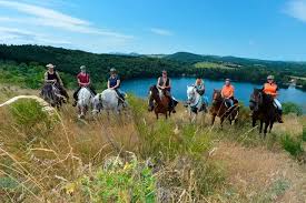 Image de S3 TracA- La Neuville Sir Bernard A- Roye 002 001