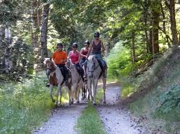 Image de La Route Européenne d'Artagnan